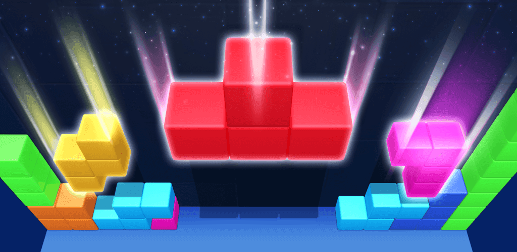 %E0%AC%87%E0%AC%9F%E0%AC%BE-%E0%AC%86%E0%AC%B8%E0%AC%BF%E0%AC%B2%E0%AC%BE