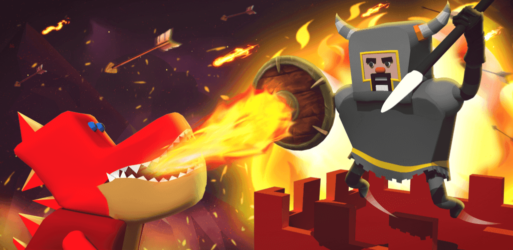 %D8%BA%D8%B1%D9%8A%D8%A8-%D9%85%D9%86-%D8%A3%D8%B5%D9%84-%D9%88%D8%A7%D8%AD%D8%AF