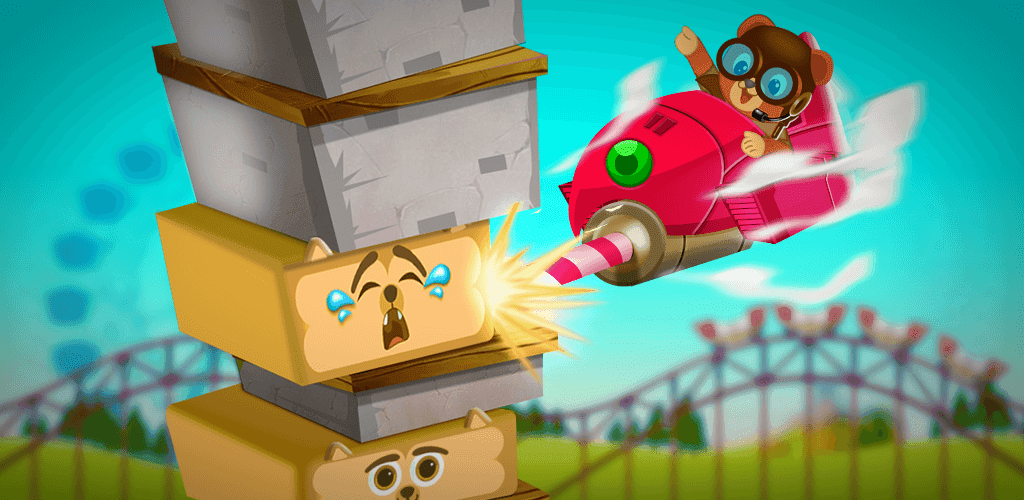 %E0%AC%AC%E0%AC%BF%E0%AC%AE%E0%AC%BE%E0%AC%A8-%E0%AC%AF%E0%AD%81%E0%AC%A6%E0%AD%8D%E0%AC%A7