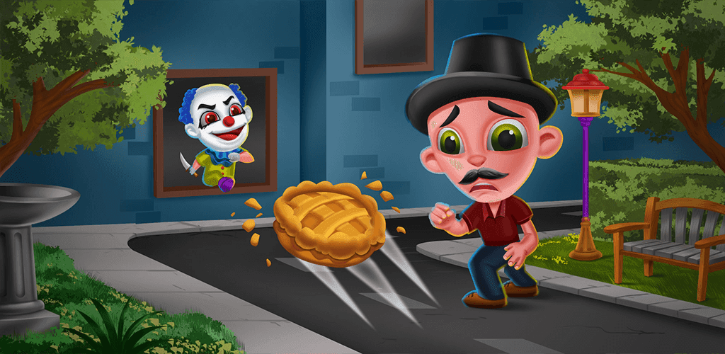 %E0%B2%A6%E0%B3%86%E0%B2%B5%E0%B3%8D%E0%B2%B5%E0%B2%B5%E0%B2%A8%E0%B3%8D%E0%B2%A8%E0%B3%81-%E0%B2%97%E0%B3%81%E0%B2%B0%E0%B3%81%E0%B2%A4%E0%B2%BF%E0%B2%B8%E0%B2%BF