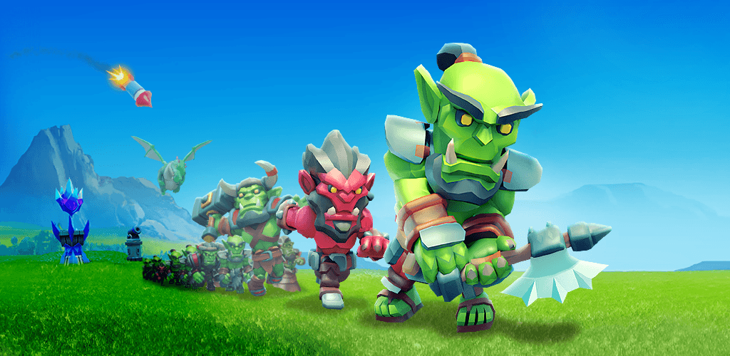 %D9%85%D8%B9%D8%B1%D9%83%D8%A9-%D8%A7%D9%84%D9%85%D9%85%D9%84%D9%83%D8%A9-2