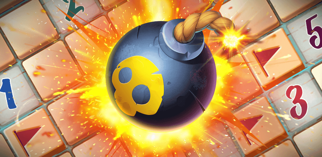 %E0%AE%AE%E0%AF%88%E0%AE%A9%E0%AF%8D%E0%AE%B8%E0%AF%8D%E0%AE%B5%E0%AF%80%E0%AE%AA%E0%AF%8D%E0%AE%AA%E0%AE%B0%E0%AF%8D-