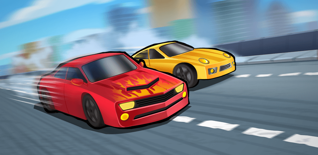 %E0%AC%B0%E0%AD%8B%E0%AC%95%E0%AC%BF%E0%AC%B2%E0%AD%87-%E0%AC%B0%E0%AC%B9%E0%AD%87%E0%AC%A8%E0%AC%BE%E0%AC%B9%E0%AC%BF%E0%AC%81